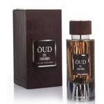 Arabia Oud De Arabia For Men 100ml EDP
