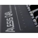 Alesis Q49 Keyboard Midi Controller - image 4