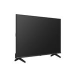 Hisense 65'' UHD 4K VIDAA Smart TV - Built-in Wi-Fi & Bluetooth - Frameless - image 5