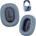 Generic Airpods Max Replacement Earpads/Earmuffs/Ear Cushion