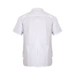 product_image_name-Tommy Hilfiger-Men's Slim-Fit Stretch Logo Shirt-2