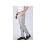 GREY QUALITY CHINO TROUSER FOR MEN