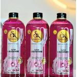 Sk Glow Super L-Glutathione Shower Gel. 