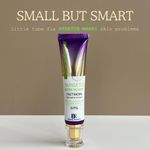 product_image_name-Generic-BEAUTY ROUTINE OFFICIAL DERMAFIX TRETINON CREAM STRETCH MARKS -3