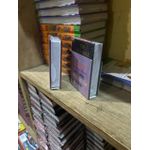 product_image_name-Hp-Holy Bible ( Hilson Kjv Pocket Hardcover Bible)-2