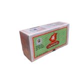 Elephant Refined Camphor