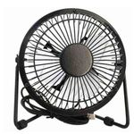 Origina Portable Power Mini Fan- Black - image 5