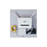 Mtng 4G Router with power bank (Premium) super fast browsing - image 2