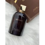 product_image_name-Fragrance World-Suspenso Pour Homme Eau De Parfum -1