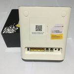 Mtng MTN4G LTE HynetFlexBusiness Router With 30 Gig Data Sim - image 4