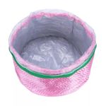 product_image_name-Generic-Electric Hair Steaming Cap – Deep Conditioning Heat Cap (Adjustable Temperature)-4