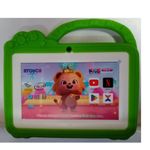 Atouch KIDS LEARNING TABLET 7'INCHES RAM+ROM 8GB+256GB, SYSTEM 16.0 FREE GIFT - image 2