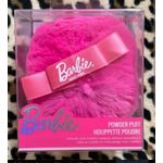 product_image_name-Miniso-Barbie Collection Large Powder Puff-2