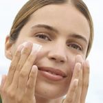 product_image_name-Optimal-daily glow multi-protector SPF50 sunscreen -5