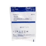 product_image_name-Cardinal-Anti-Embolism stockings -1