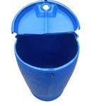 Generic Storage Drum 260L - image 3