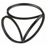Generic 9.5x700 Car And Automotive Fan Belt - image 2