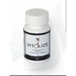 Generic  Vitolize Men