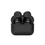 Pro 5s Ear pods for iOS (iPhone) and android devices 