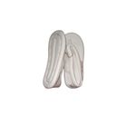 product_image_name-Fashion-Unisex Fashionable Slipon Sandal-2