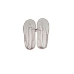 product_image_name-Fashion-Unisex Fashionable Slipon Sandal-3