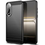 OnePlus Nord 5 5G Case Pouch