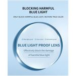 product_image_name-Fashion-Terra Verde Collection: Premium Bold Geometric Computer Glasses -Black Green-6