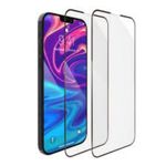 2 Pieces Of Iphone 13 Pro Max Anti-Scratch Screen Guard