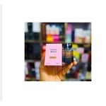 Imperio Way eau de perfume 25ml. ( NAFDAC NO:A2-105911)