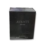 product_image_name-Royall Fragrances-Avanti For Him Perfume - 100ml-1