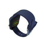 New Age N-Watch 1 Smartwatch - image 2