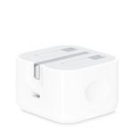 product_image_name-Generic-iPhone 14 pro max 65W Wall Charger -2