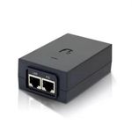 product_image_name-Poe-Adapter Ubiquiti - 48v - 0.5a-1