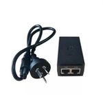 product_image_name-Poe-Adapter Ubiquiti - 48v - 0.5a-2
