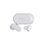 Generic  G-Power Stereo (Mini TWS) Earphones - image 4