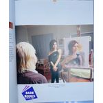 product_image_name-Jumia Books-Painting Portraits in Oils: Capturing character from life-2