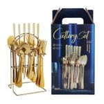 Dining Cutlery set 