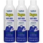 FAULTLESS NIAGARA SPRAy STARCH ORIGINAL,