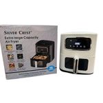 10L Quality Digital Airfyer