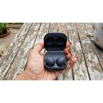Samsung Sàmsung Galaxy Buds 2 Pro Bluetooth EàrBuds Wireless Headphone Headset Earphone