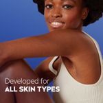 product_image_name-NIVEA-Perfect & Radiant Body Lotion For Women - 400ml (Pack Of 2)-5