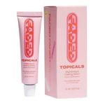 Topicals Faded Brigthening & Clearing Serum 50ml