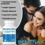 product_image_name-Seasense-Weak erection treatment pills-1