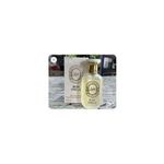 Imperio Mosuf Musk Vanille 25ml Nafdac No. A2-103590