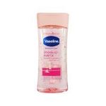 product_image_name-Vaseline-Vitamin B3 Body Oil X2(2 Pcs)-1