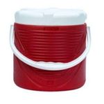 Generic Food cooler - image 2