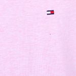 product_image_name-Tommy Hilfiger-Men's Slim Fit Logo Trendy Polo-3