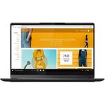 product_image_name-Lenovo-Yoga 9 14ITL5 (2-in-1 Convertible) (Executives / Creators / Premium users) 11th Generation Intel Core i7 16GB ONBOARD RAM 1TB SSD TOUCHSCREEN BACKLIT KEYBOARD FINGERPRINT READER Windows 11-4