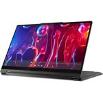 product_image_name-Lenovo-Yoga 9 14ITL5 (2-in-1 Convertible) (Executives / Creators / Premium users) 11th Generation Intel Core i7 16GB ONBOARD RAM 1TB SSD TOUCHSCREEN BACKLIT KEYBOARD FINGERPRINT READER Windows 11-5