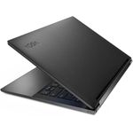 product_image_name-Lenovo-Yoga 9 14ITL5 (2-in-1 Convertible) (Executives / Creators / Premium users) 11th Generation Intel Core i7 16GB ONBOARD RAM 1TB SSD TOUCHSCREEN BACKLIT KEYBOARD FINGERPRINT READER Windows 11-7